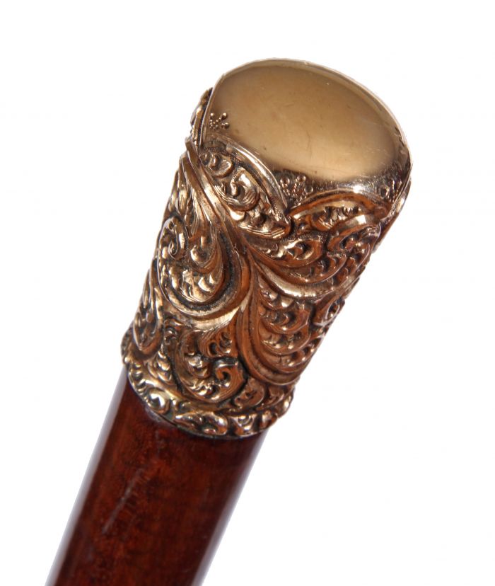 Antique Cane Auction - 63_1.jpg