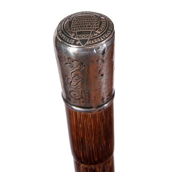 Antique Cane Auction - 68_1.jpg