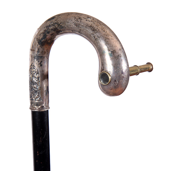 Antique Cane Auction - 69_1.jpg