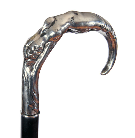 Antique Cane Auction - 73_1.jpg