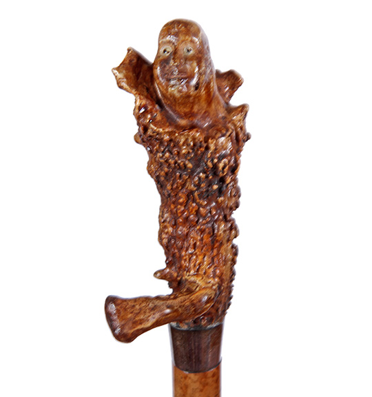 Antique Cane Auction - 77_1.jpg