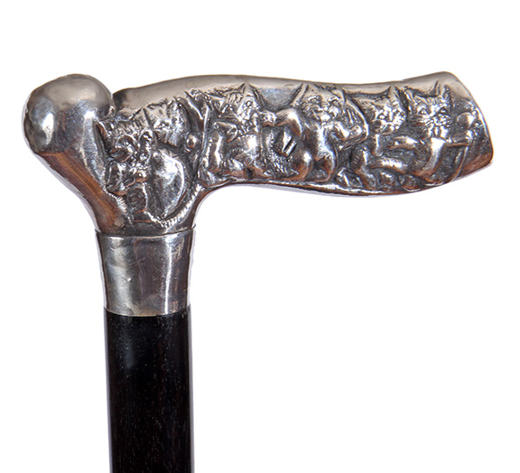 Antique Cane Auction - 78_1.jpg