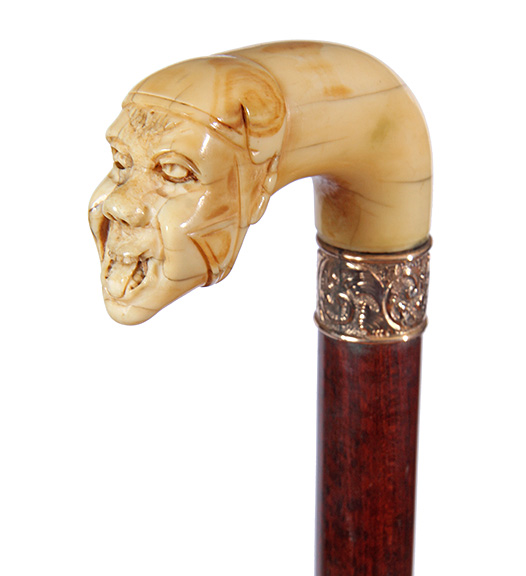 Antique Cane Auction - 82_1.jpg