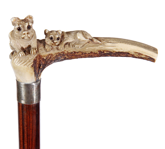 Antique Cane Auction - 84_1.jpg