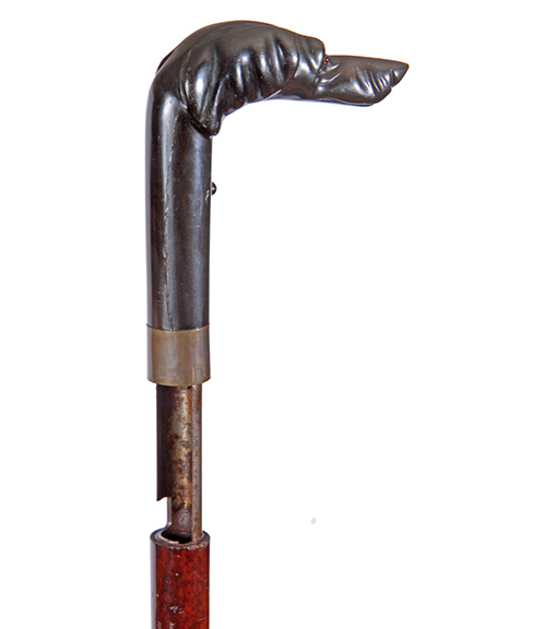 Antique Cane Auction - 87_1.jpg