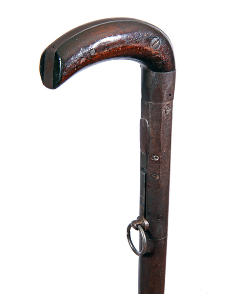 Antique Cane Auction - 88_1.jpg