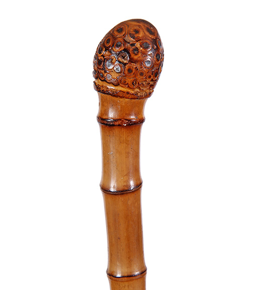 Antique Cane Auction - 96_1.jpg