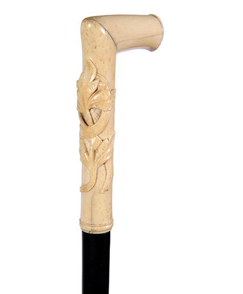 Antique Cane Auction - 97_1.jpg