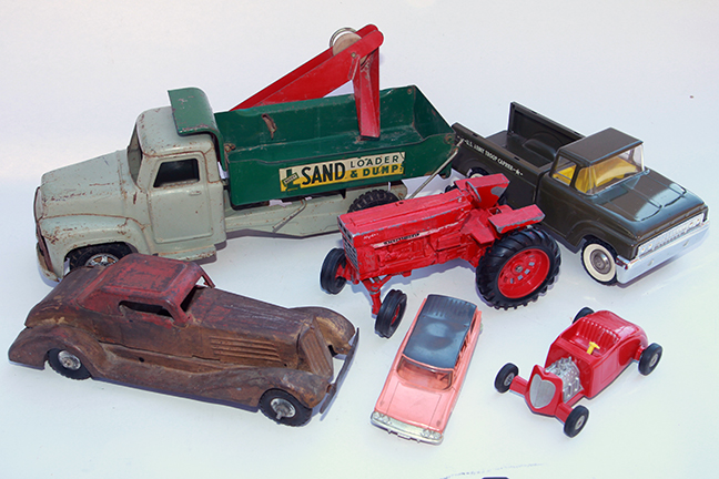 The Dave Berry Toy Auction - 4838.jpg