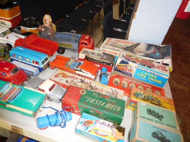 The Dave Berry Toy Auction - DSCN9778.JPG