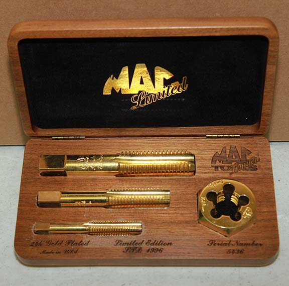 David Berry Estate Auction New Years Day-1935 LaSalle, 1936 Ford, Mascots, Antique Pharmacy items and more - 107_1.jpg