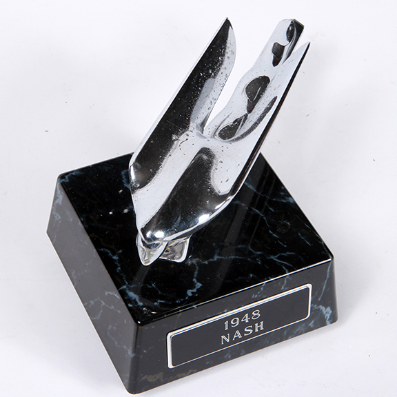 David Berry Estate Auction New Years Day-1935 LaSalle, 1936 Ford, Mascots, Antique Pharmacy items and more - 10_1.jpg