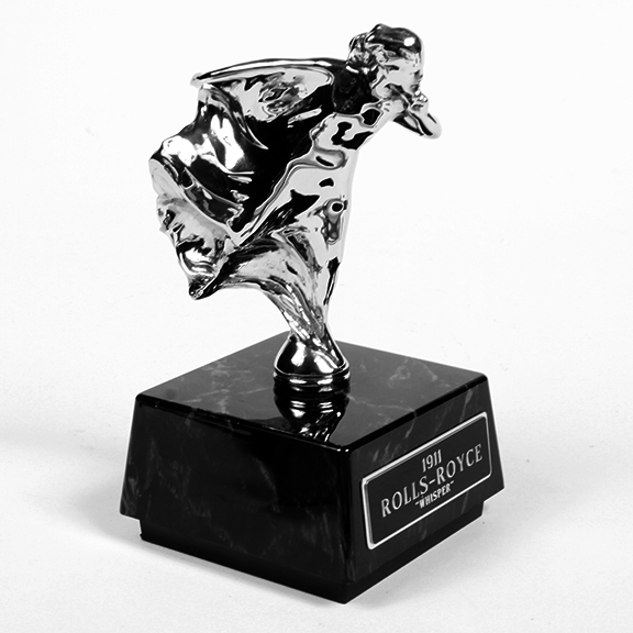 David Berry Estate Auction New Years Day-1935 LaSalle, 1936 Ford, Mascots, Antique Pharmacy items and more - 13_1.jpg