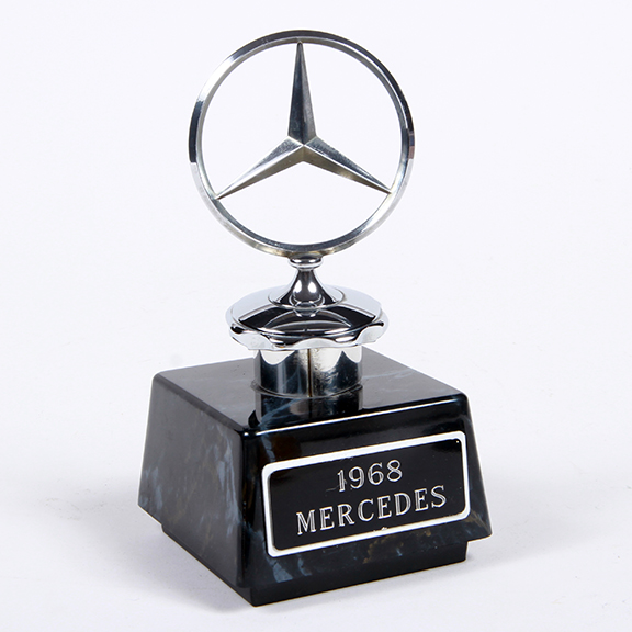 David Berry Estate Auction New Years Day-1935 LaSalle, 1936 Ford, Mascots, Antique Pharmacy items and more - 21_1.jpg