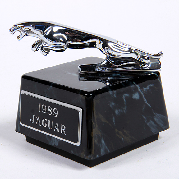 David Berry Estate Auction New Years Day-1935 LaSalle, 1936 Ford, Mascots, Antique Pharmacy items and more - 22_1.jpg