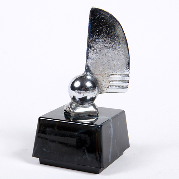 David Berry Estate Auction New Years Day-1935 LaSalle, 1936 Ford, Mascots, Antique Pharmacy items and more - 25_1.jpg