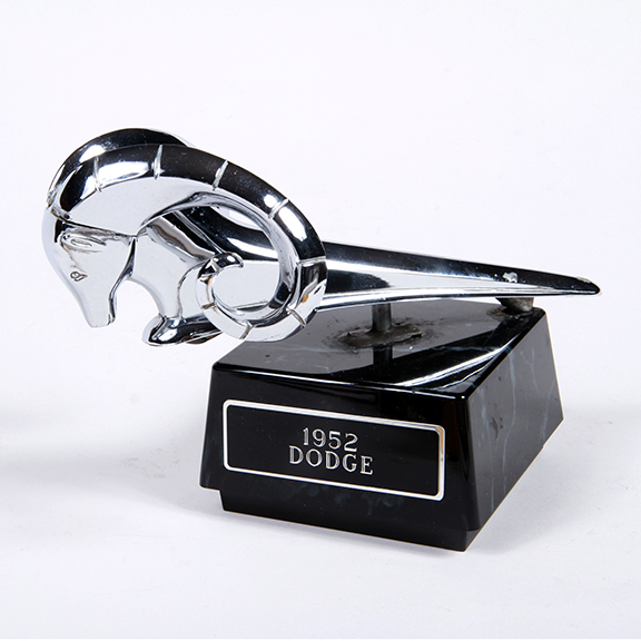 David Berry Estate Auction New Years Day-1935 LaSalle, 1936 Ford, Mascots, Antique Pharmacy items and more - 29_1.jpg