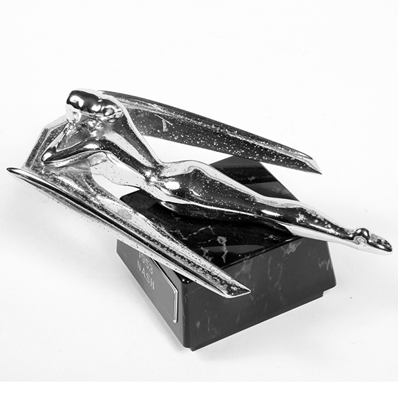 David Berry Estate Auction New Years Day-1935 LaSalle, 1936 Ford, Mascots, Antique Pharmacy items and more - 39_1.jpg