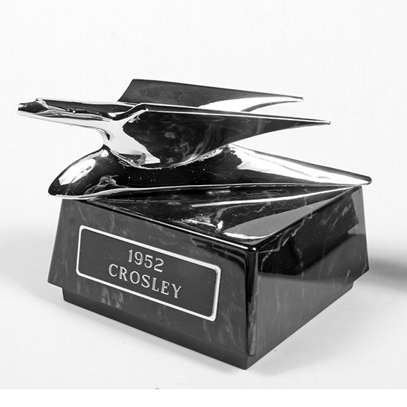 David Berry Estate Auction New Years Day-1935 LaSalle, 1936 Ford, Mascots, Antique Pharmacy items and more - 55_1.jpg