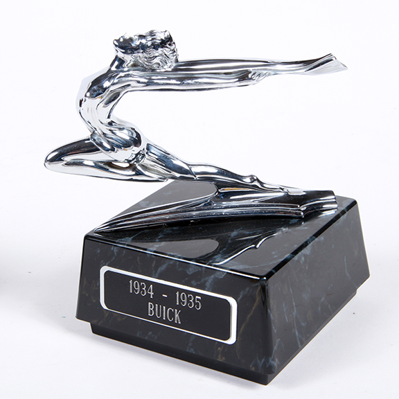 David Berry Estate Auction New Years Day-1935 LaSalle, 1936 Ford, Mascots, Antique Pharmacy items and more - 61_1.jpg