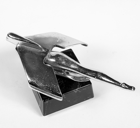 David Berry Estate Auction New Years Day-1935 LaSalle, 1936 Ford, Mascots, Antique Pharmacy items and more - 64_1.jpg