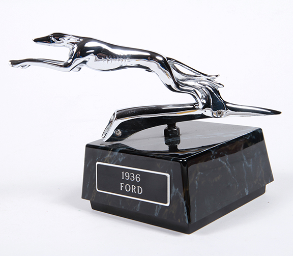 David Berry Estate Auction New Years Day-1935 LaSalle, 1936 Ford, Mascots, Antique Pharmacy items and more - 66_1.jpg