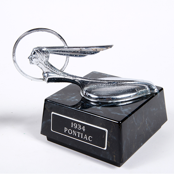 David Berry Estate Auction New Years Day-1935 LaSalle, 1936 Ford, Mascots, Antique Pharmacy items and more - 67_1.jpg