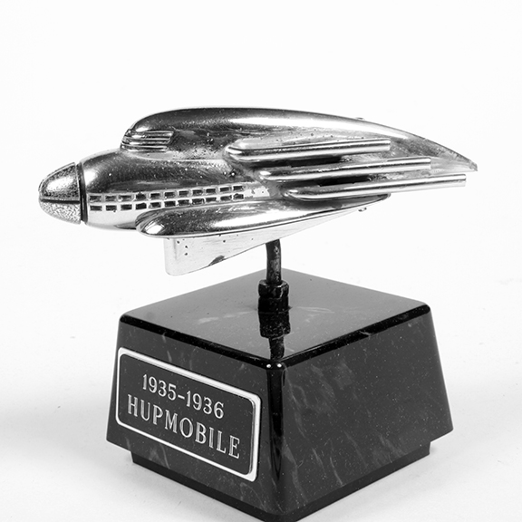 David Berry Estate Auction New Years Day-1935 LaSalle, 1936 Ford, Mascots, Antique Pharmacy items and more - 68_1.jpg