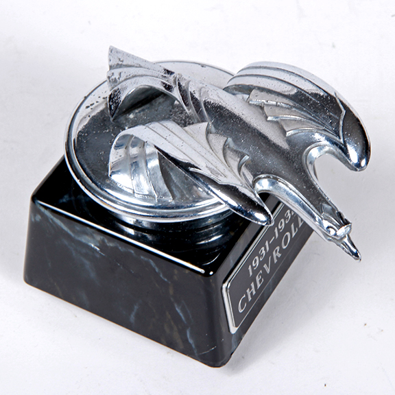 David Berry Estate Auction New Years Day-1935 LaSalle, 1936 Ford, Mascots, Antique Pharmacy items and more - 9_1.jpg