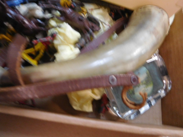 David Berry Estate Auction New Years Day-1935 LaSalle, 1936 Ford, Mascots, Antique Pharmacy items and more - DSCN9855.JPG