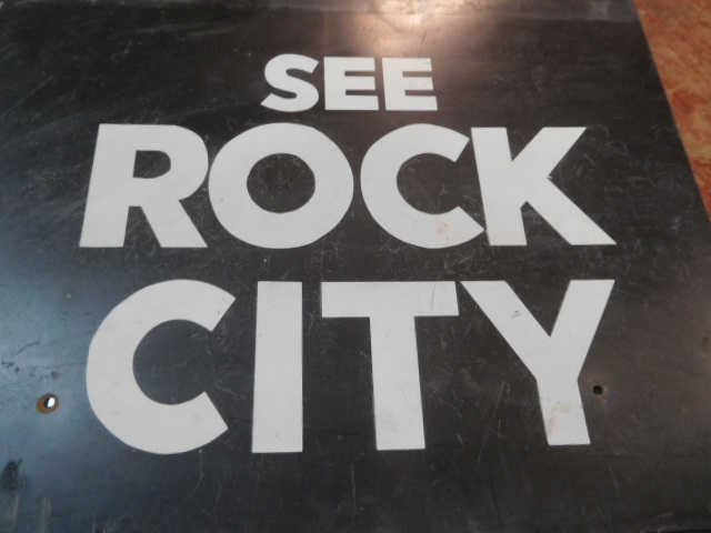 David Berry Estate Auction New Years Day-1935 LaSalle, 1936 Ford, Mascots, Antique Pharmacy items and more - DSCN9857.JPG