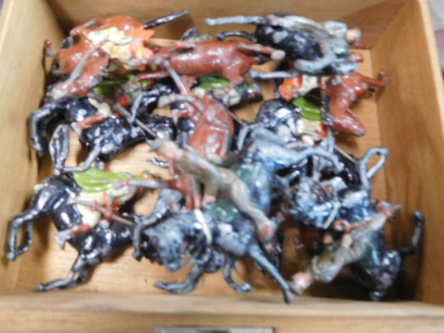 David Berry Estate Auction New Years Day-1935 LaSalle, 1936 Ford, Mascots, Antique Pharmacy items and more - DSCN9860.JPG