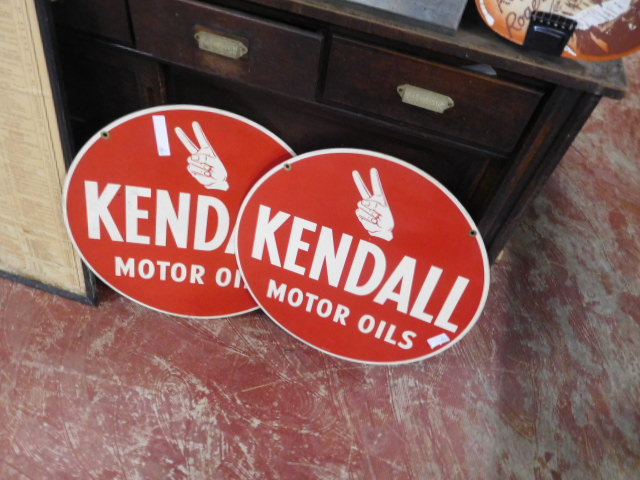 David Berry Estate Auction New Years Day-1935 LaSalle, 1936 Ford, Mascots, Antique Pharmacy items and more - DSCN9882.JPG