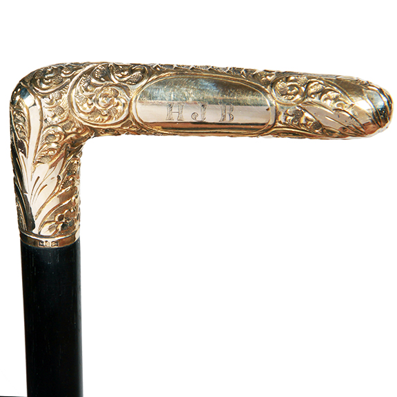 Upscale Cane Collections Auction - 40_1.jpg