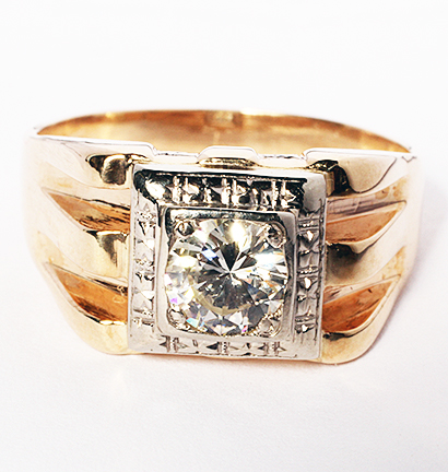 Important Jewelry Estate Auction - 35_2.jpg