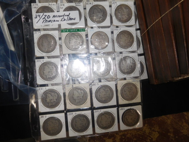 Estate of Robert Kelley Ward Coin Auction - DSCN9894.JPG