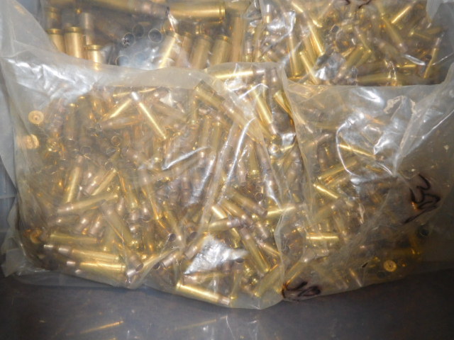 Robert Kelley Ward Estate Ammo and Accessories Absolute Auction Piney Flats Tennessee - DSCN0016.JPG