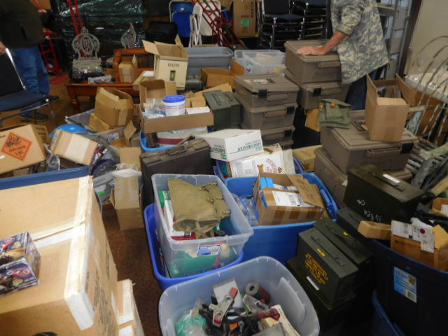 Robert Kelley Ward Estate Ammo and Accessories Absolute Auction Piney Flats Tennessee - DSCN0018.JPG