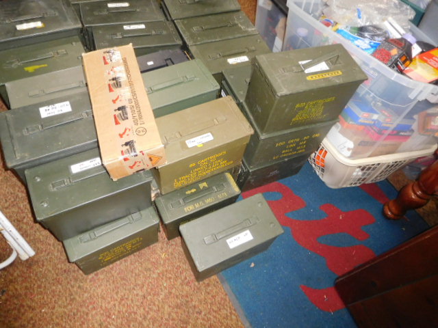 Robert Kelley Ward Estate Ammo and Accessories Absolute Auction Piney Flats Tennessee - DSCN0028.JPG