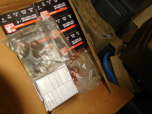 Robert Kelley Ward Estate Ammo and Accessories Absolute Auction Piney Flats Tennessee - DSCN0034.JPG