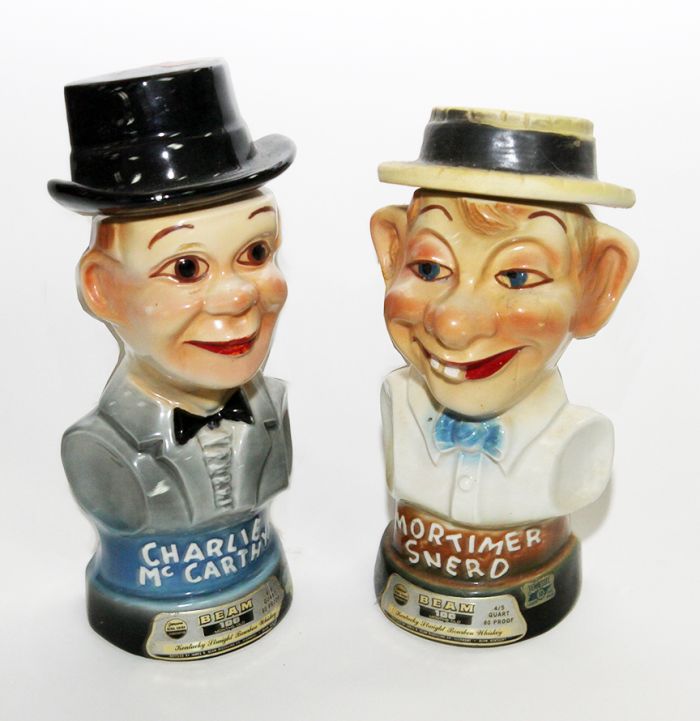 Don Squibb Estate Auction,Toys,Candy Containers, Games. Chocolate  Molds, Advertising Dolls plus much more. - 176_1.jpg