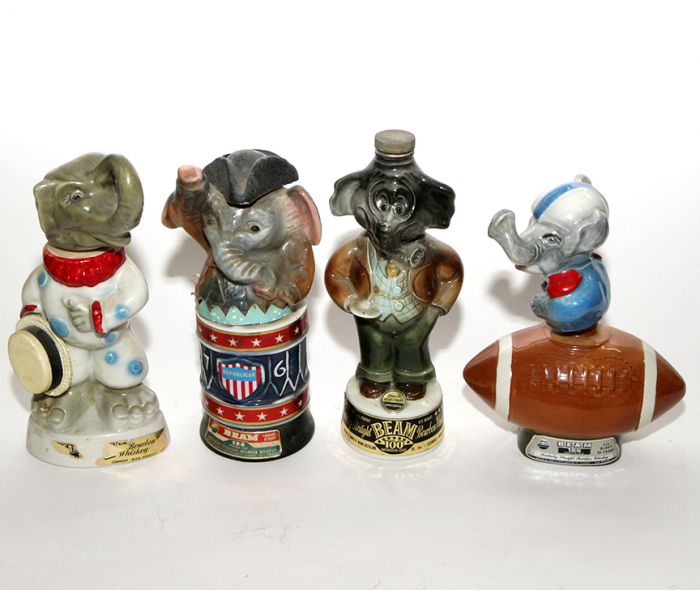 Don Squibb Estate Auction,Toys,Candy Containers, Games. Chocolate  Molds, Advertising Dolls plus much more. - 178_1.jpg