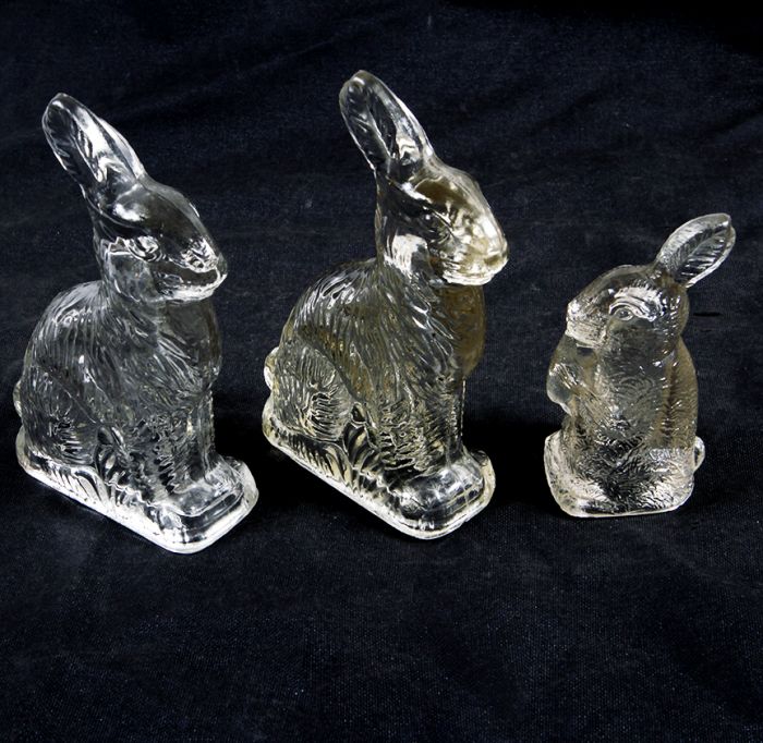 Don Squibb Estate Auction,Toys,Candy Containers, Games. Chocolate  Molds, Advertising Dolls plus much more. - 23_1.jpg