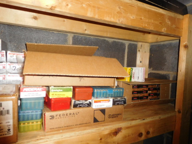 Large Ammo Collection- Living Estate Kingsport Tennessee - DSCN0148.JPG