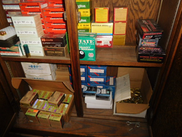 Large Ammo Collection- Living Estate Kingsport Tennessee - DSCN0156.JPG