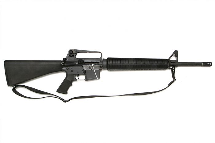 Mr. Terry Payne Custom Pistol,  Collectible Pistols, Long Guns, 50 Year Collection Online Auction  - 56_1.jpg