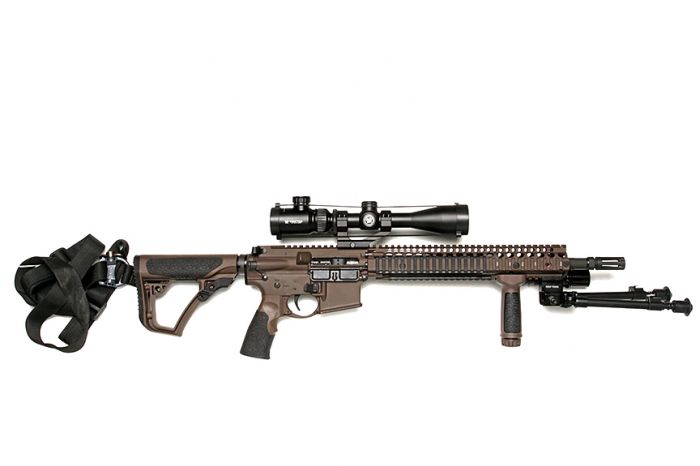 Mr. Terry Payne Custom Pistol,  Collectible Pistols, Long Guns, 50 Year Collection Online Auction  - 62_1.jpg