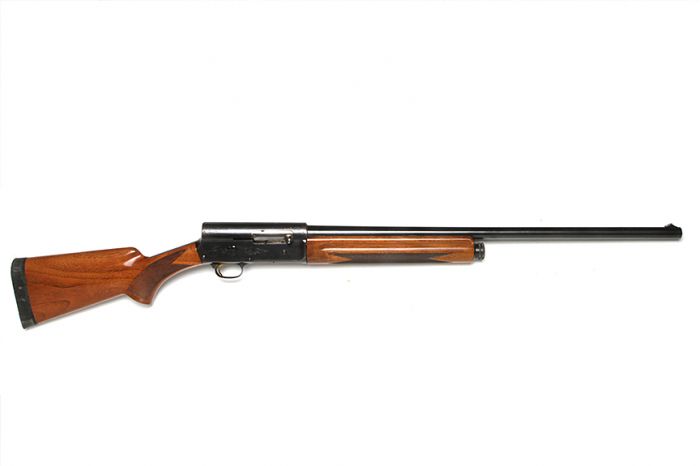 Mr. Terry Payne Custom Pistol,  Collectible Pistols, Long Guns, 50 Year Collection Online Auction  - 70_1.jpg