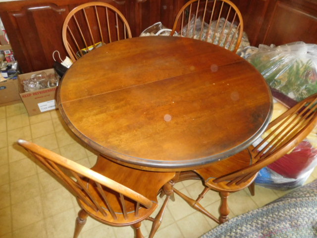 Richard and Janey Diehl Absolute Estate Auction Jonesborough Tn - DSCN9857.JPG