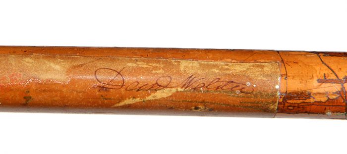 Richard Steffen Estate World Class Cane Auction - 126_2.jpg